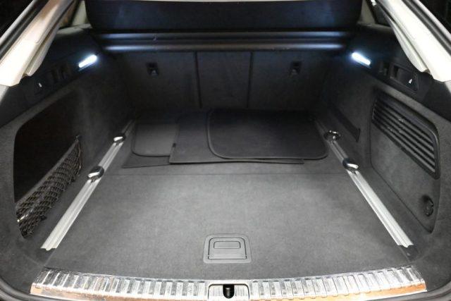 AUDI A6 AVANT 40 2.0TDI MILD-HYBRID QUATTRO S-TR.204CVFULL