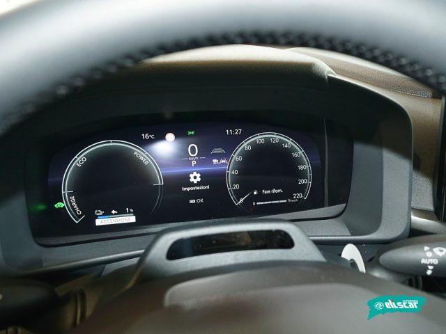 TOYOTA C-HR 2.0 PHEV Trend