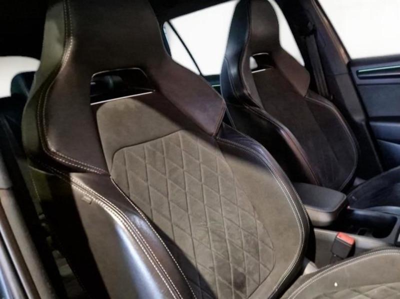 SKODA KODIAQ 2.0 TDI EVO SCR SPORTLINE DSG