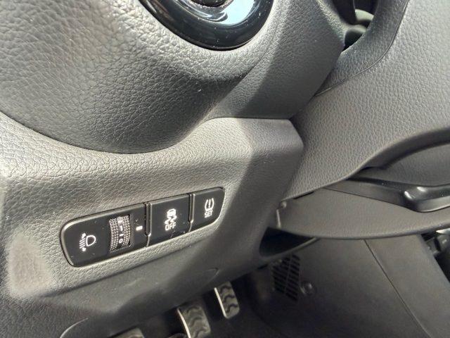 KIA Picanto 1.0 101CV T-GDI GT LINE UNIPROPRIETARIO CERCHI 16