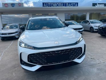 Mg HS 1.5T-GDI Comfort 170 CV (NUOVA)