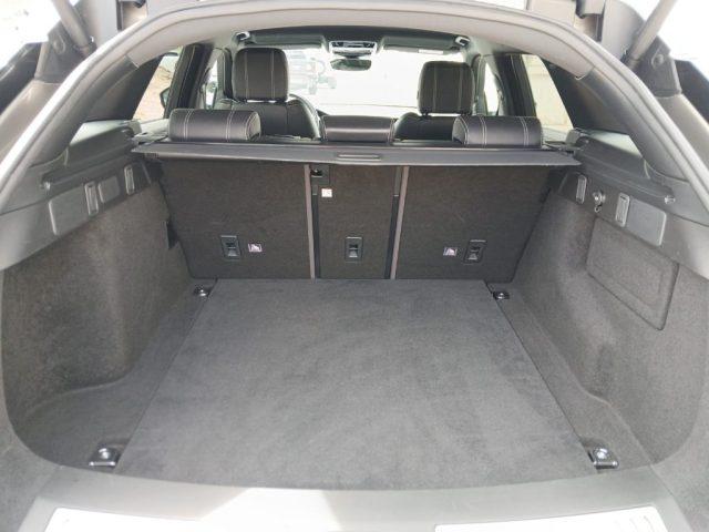 LAND ROVER Range Rover Velar 2.0D I4 240 CV R-Dynamic S