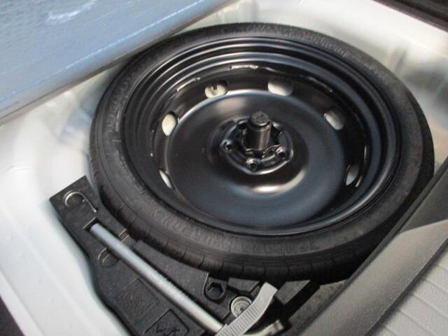 Volkswagen T-Roc 2.0 TDI SCR 150 CV DSG R-Line Plus