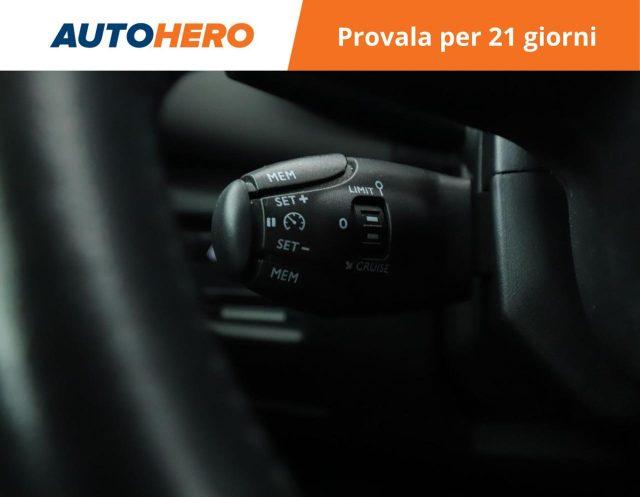 CITROEN C5 Aircross BlueHDi 130 S&S Feel