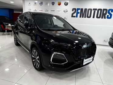 Evo 4 EVO4 1.6 Benzina- Disponibilita' Di Tutti Colori e GPL