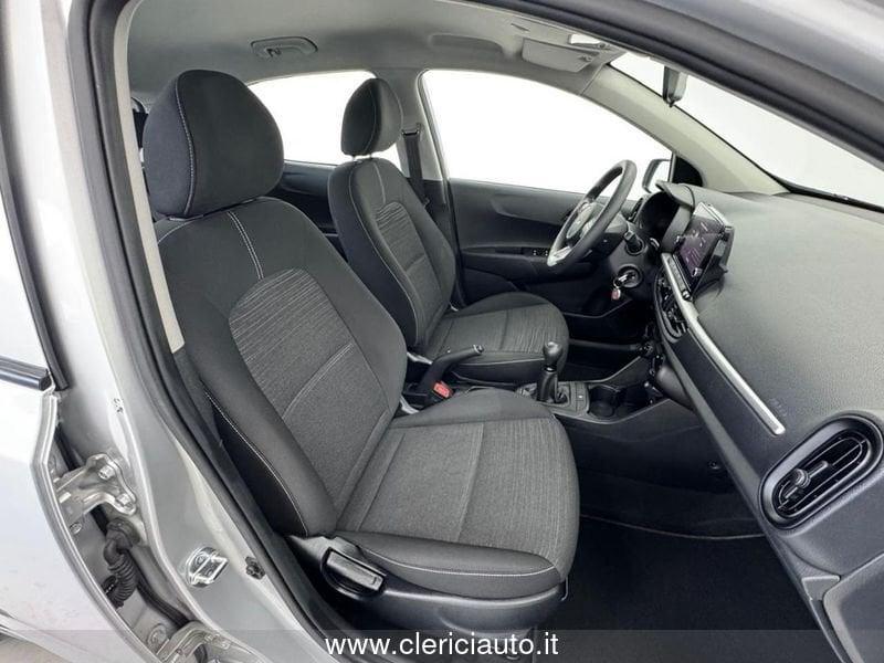 KIA Picanto 1.0 12V 5p. Urban Special Edition