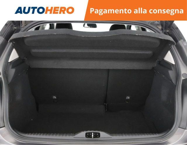CITROEN C3 PureTech 110 S&S Shine Pack