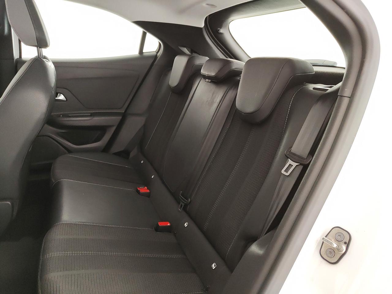Opel Mokka 1.5 diesel Elegance