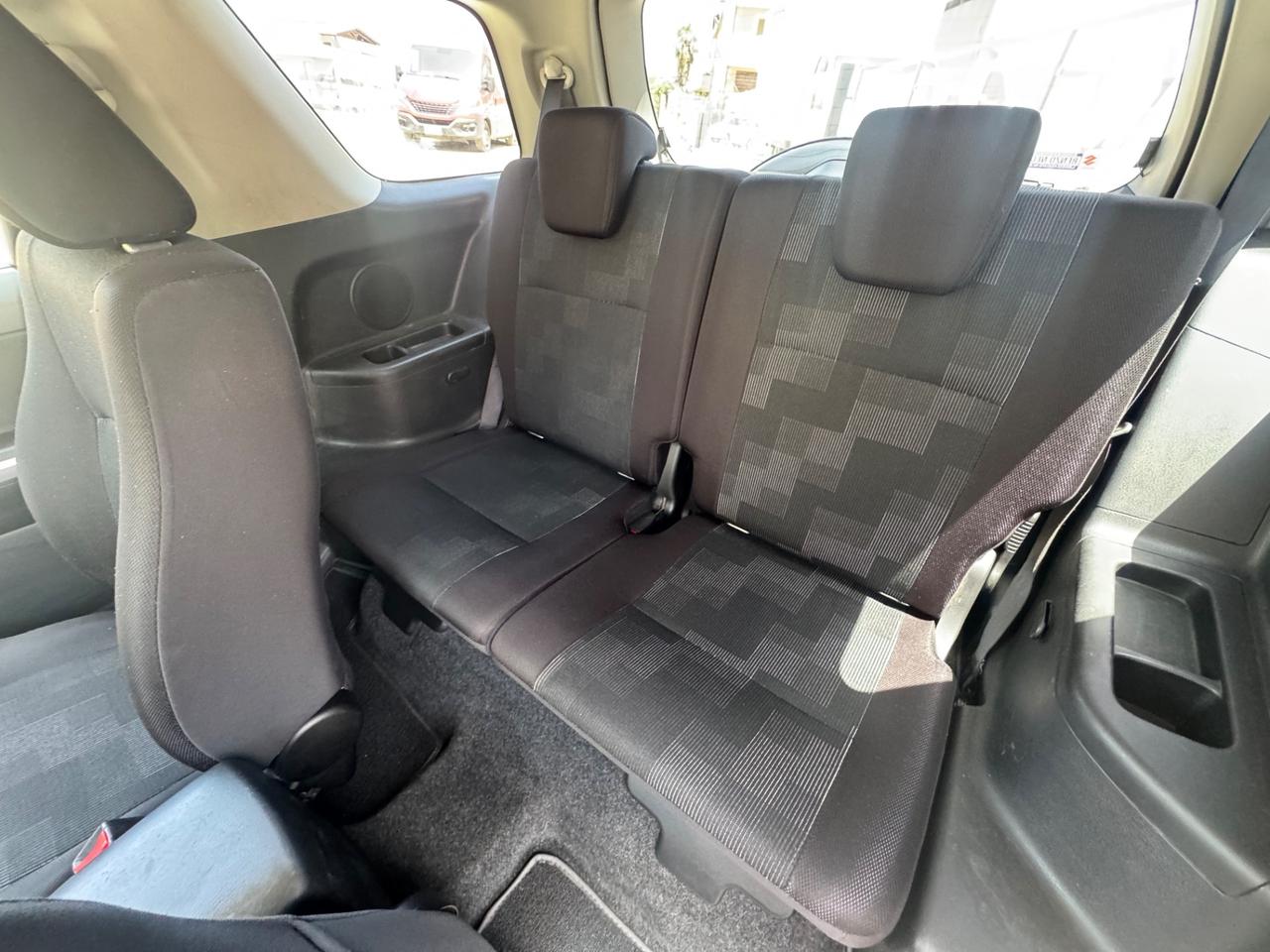 SUZUKI GRAND VITARA 1.9 DDIS 130 CV 3P OFF-ROAD
