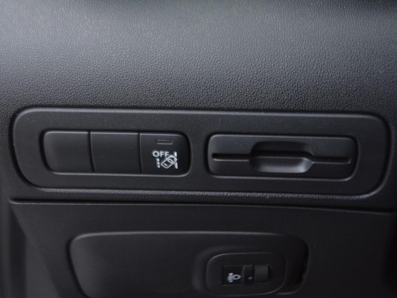 Citroen C3 Aircross 1.2 puretech 110cv max s&s