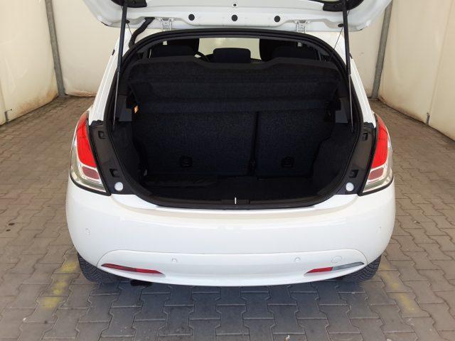 LANCIA Ypsilon 1.2 69cv 5 porte Gold *EURO 6*