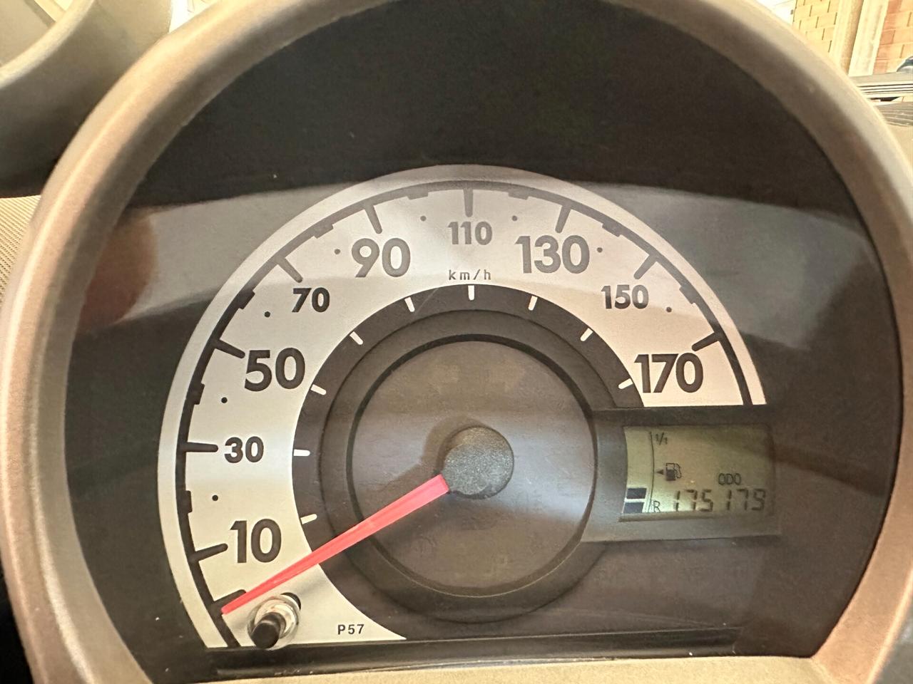 Peugeot 107 1.0 68CV 5p. Sweet Years