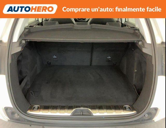 PEUGEOT 2008 1° serie PureTech 82 ETG5 S&S Allure