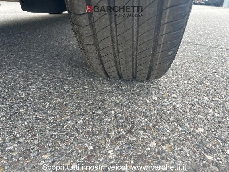 Citroën C4 PureTech 130 S&S EAT8 Shine