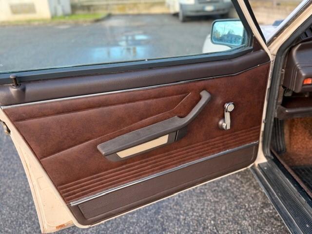 Alfa Romeo Giulietta 1.3