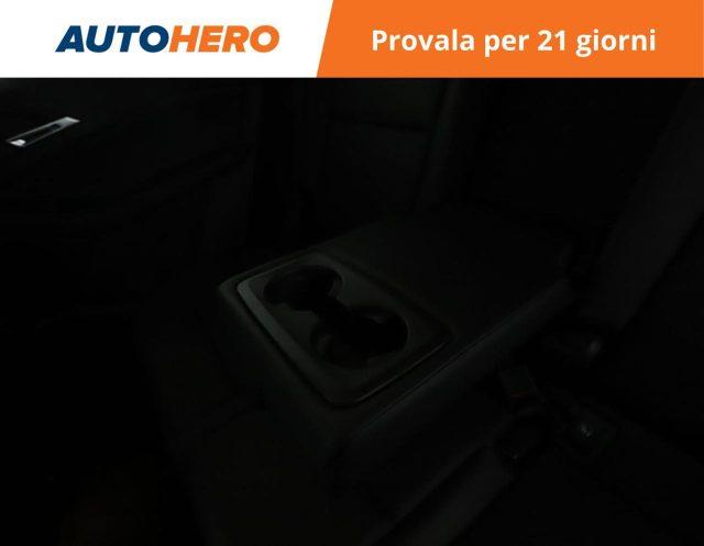 BMW 225 e xDrive Active Tourer Msport