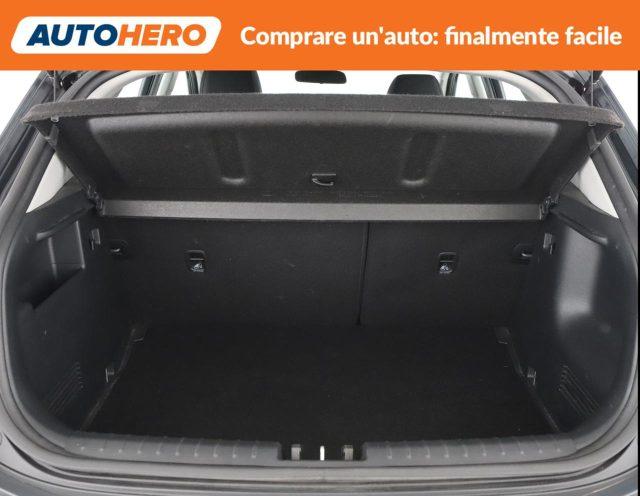 KIA Stonic 1.0 T-GDi 100 CV MHEV iMT Style