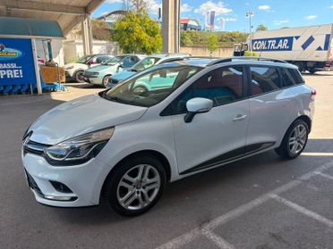 Renault Clio Sporter dCi 8V 75 CV Business 2019