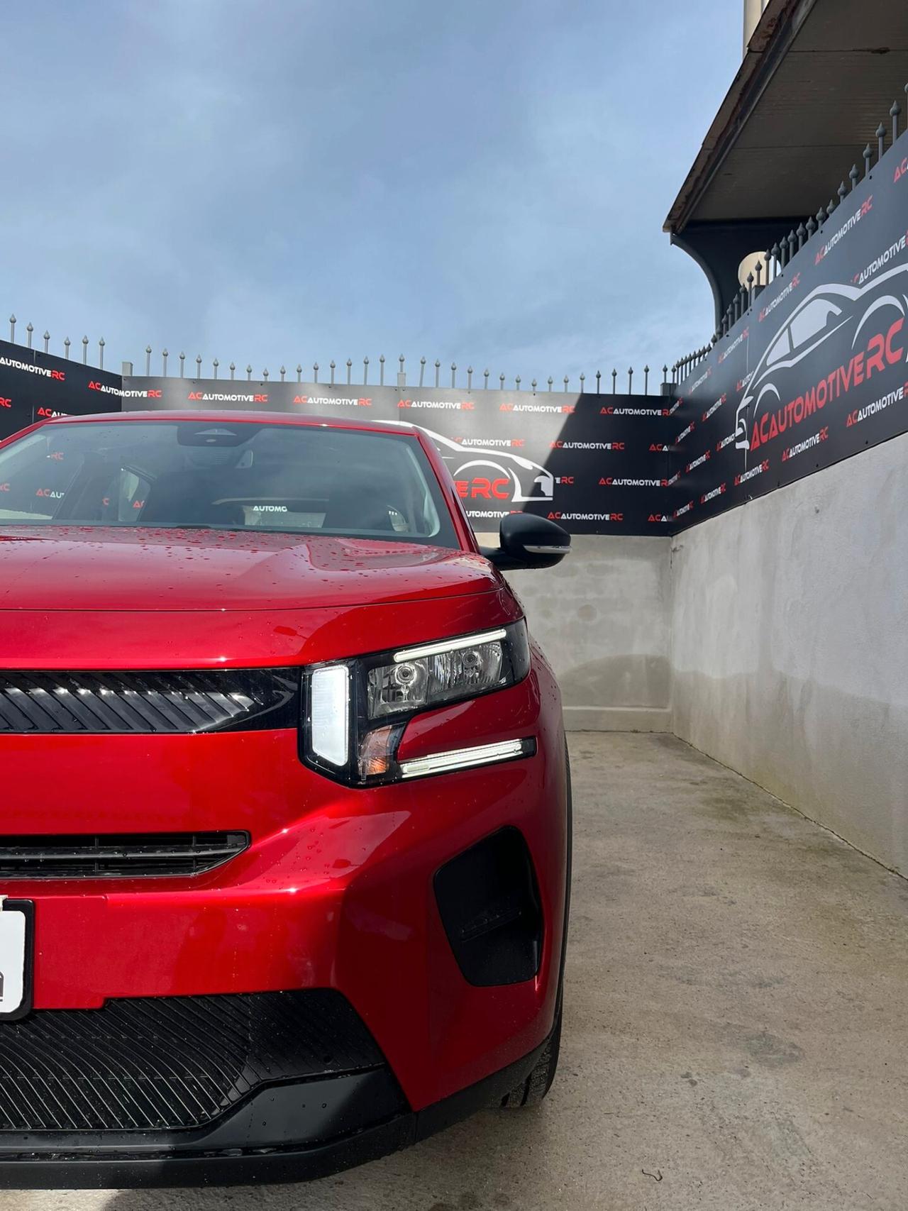 Citroen C3 PureTech 100 S&S Business