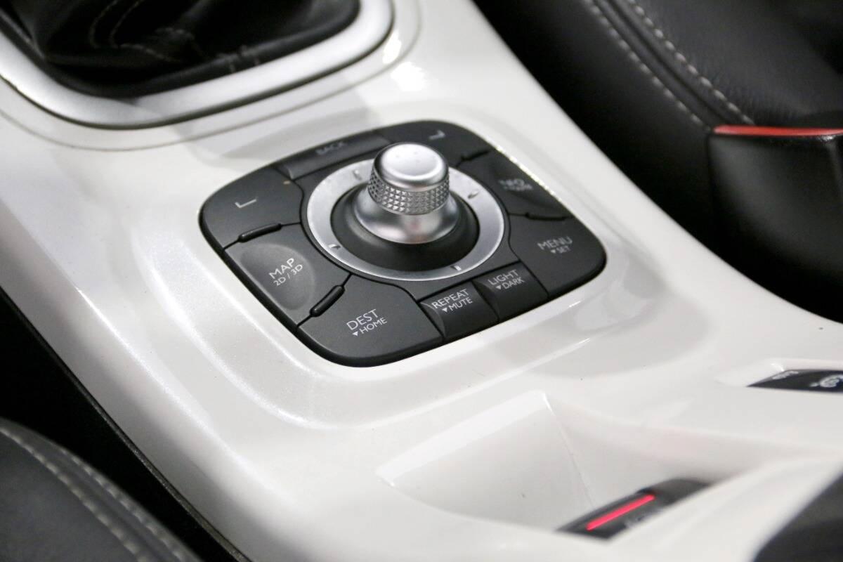 Renault Mégane Coupé 1.9 dci Monaco Gp