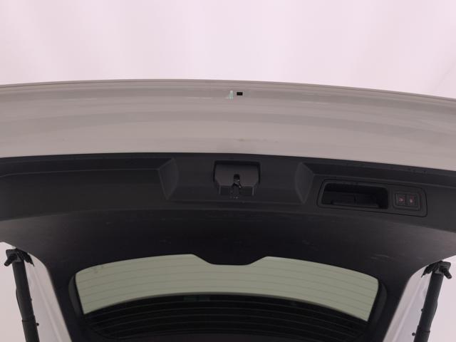 BYD Seal U 1.5 phev Comfort 2wd