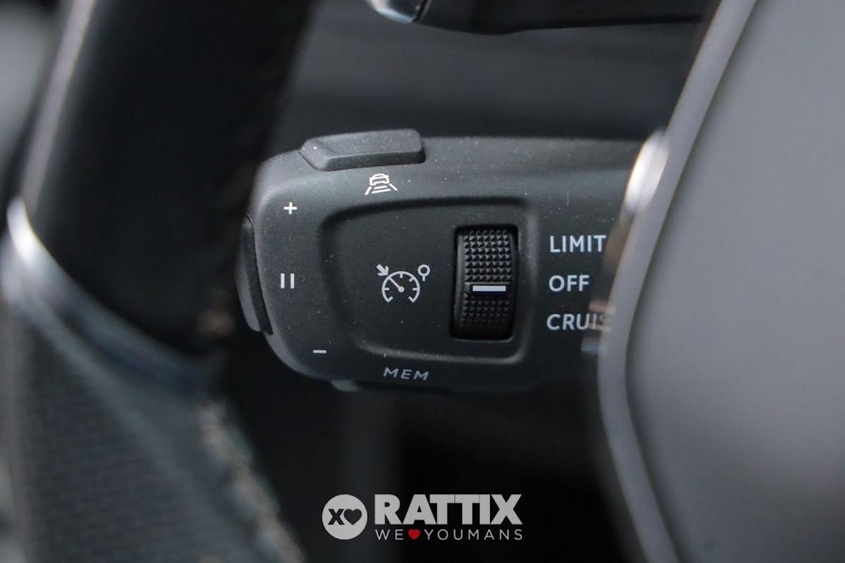 Peugeot 3008 1.6 hybrid 225CV GT e-eat8