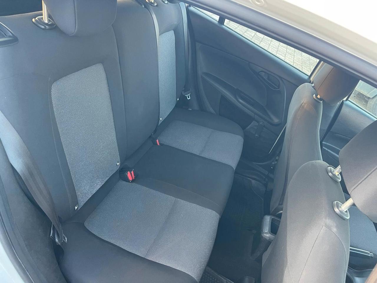 Fiat Tipo 1.3 Mjt S&S SW S-Design