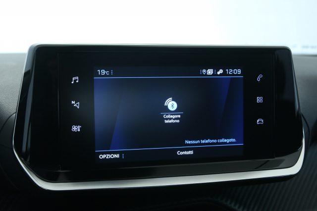 PEUGEOT 2008 PureTech 100 S&S Allure *SCONTO IMMEDIATO*