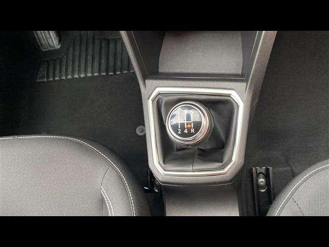 Dacia Sandero Streetway 1.0 tce ECO-G Comfort