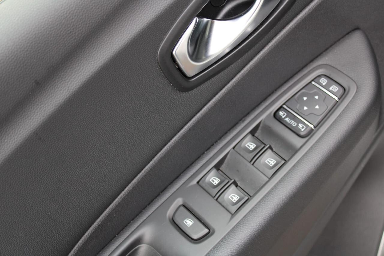 Renault Captur TCe 12V 90 CV Sport Edition