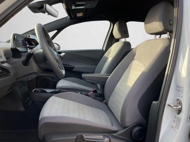 VOLKSWAGEN ID.3 Pure Performance
