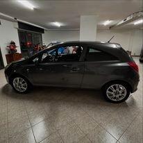 Opel Corsa 4a serie 1.3 CDTI