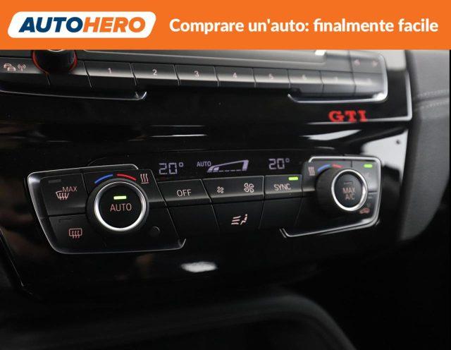 BMW X2 xDrive20d Business-X
