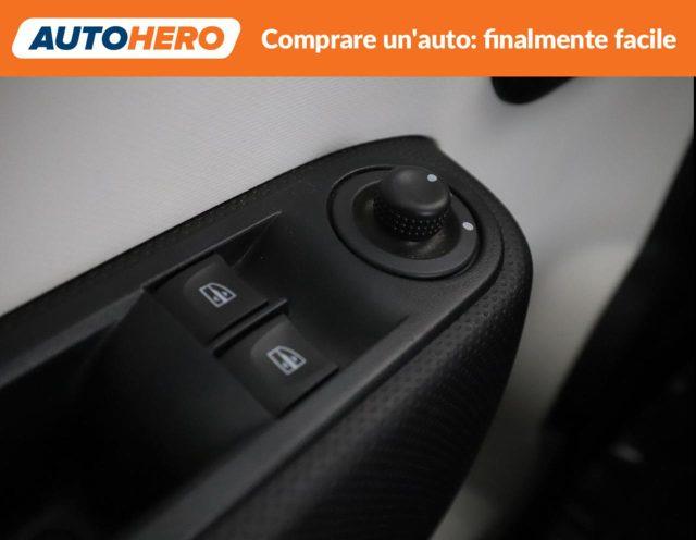 RENAULT Twingo SCe Zen