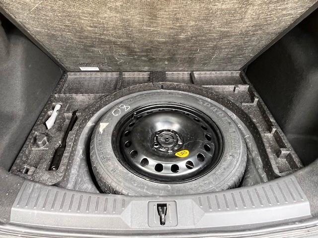Ford Kuga 2.0 TDCI 140 CV 4WD Titanium
