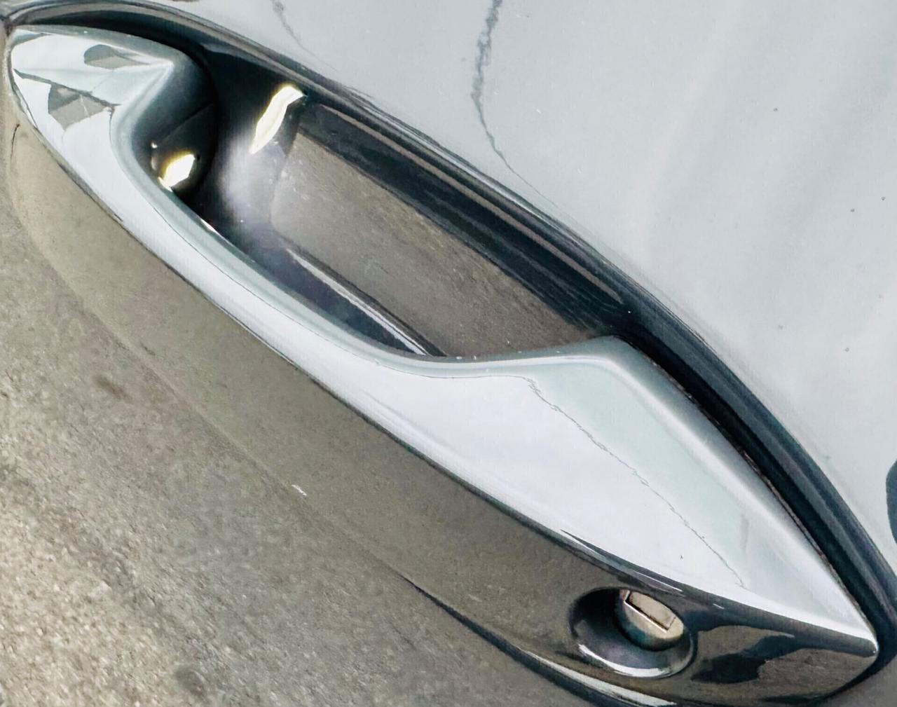 Volkswagen Golf Variant 2.0 TDI 150 CV DSG SCR Style