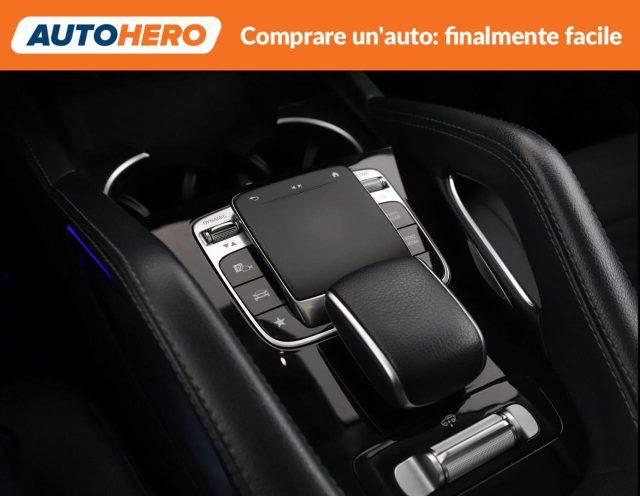 MERCEDES-BENZ GLE 450 4Matic EQ-Boost Premium