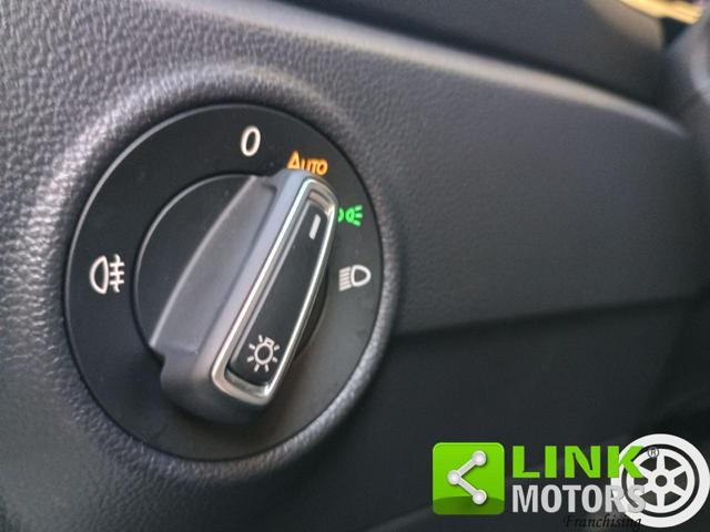 VOLKSWAGEN T-Roc 1.0 TSI R-Line