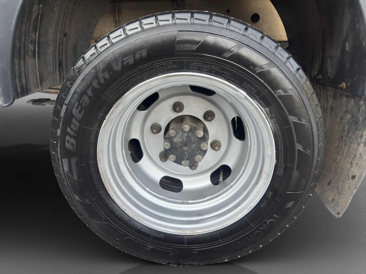 Opel Movano 2.3 FRIGO L2 FRCX -20°ATP 07/2027 PORTA LATERALE