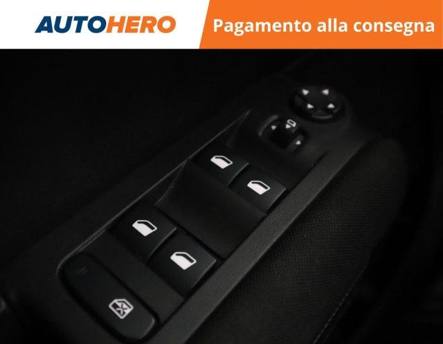 CITROEN C3 Aircross PureTech 130 S&S EAT6 Shine Pack