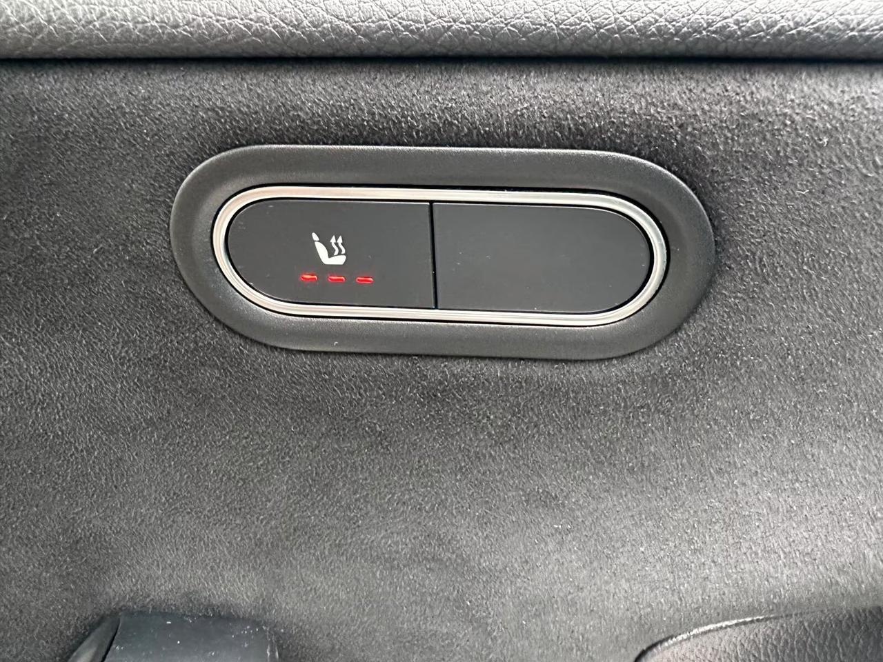 Mercedes-benz A 180 Automatic Sport