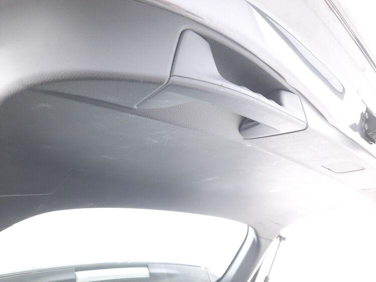 Toyota RAV4 Hybrid Business BR319553 2.5 Full Hybrid 218CV