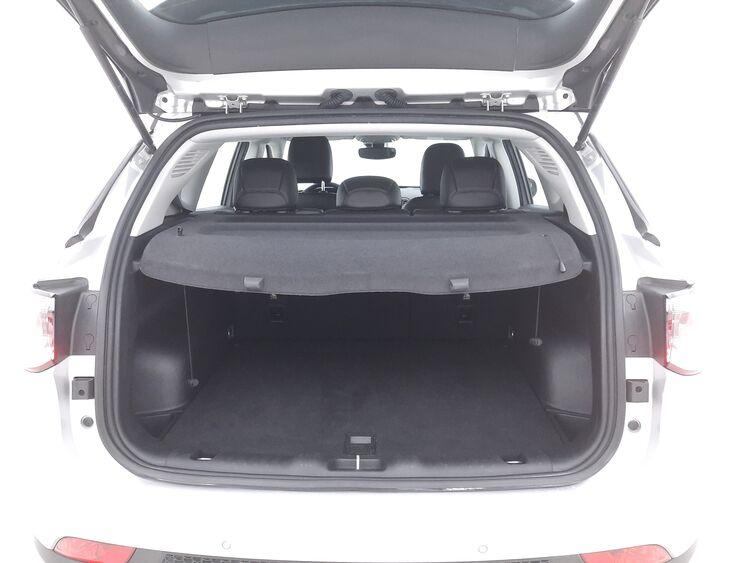 Jeep Compass Night Eagle aut. BR013013 1.3 Benzina 150CV