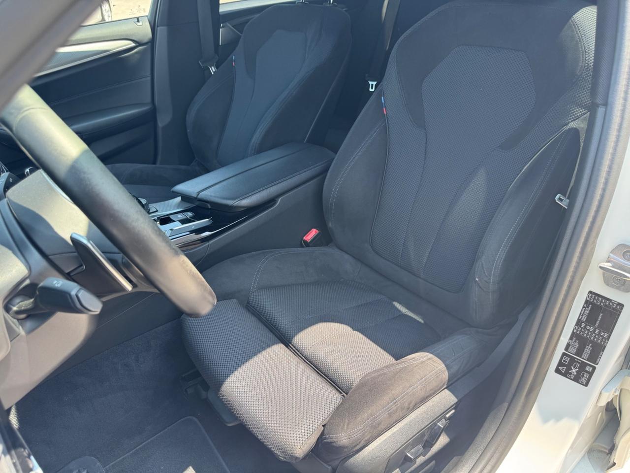 Bmw 520d xDrive Msport FULL SERVICE UNIPRO