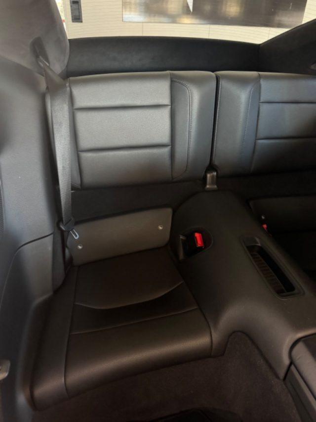 PORSCHE 911 3.8 Carrera S Coupé //SERVICE BOOK//