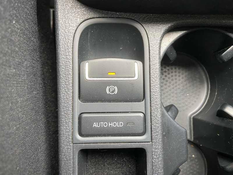 VOLKSWAGEN Tiguan 2.0 tdi bm Sport&Style 110cv