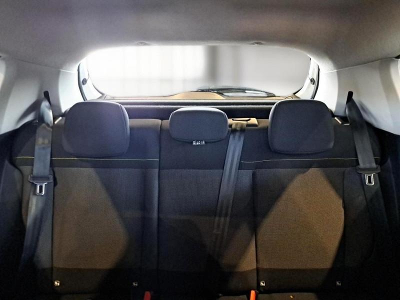 CITROEN C3 BlueHDi 100 S/S Feel Pack 5 PORTE