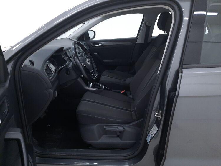 Volkswagen T-Roc Business DSG BR600519 2.0 Diesel 150CV