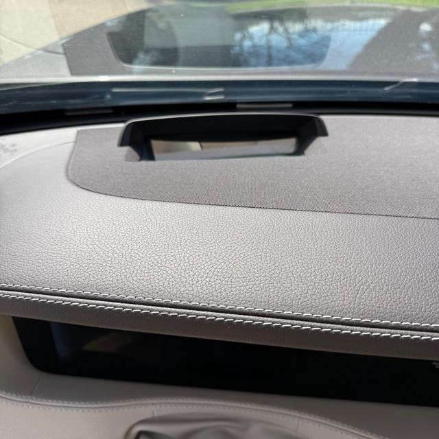 MERCEDES-BENZ S 350 d 4Matic Premium