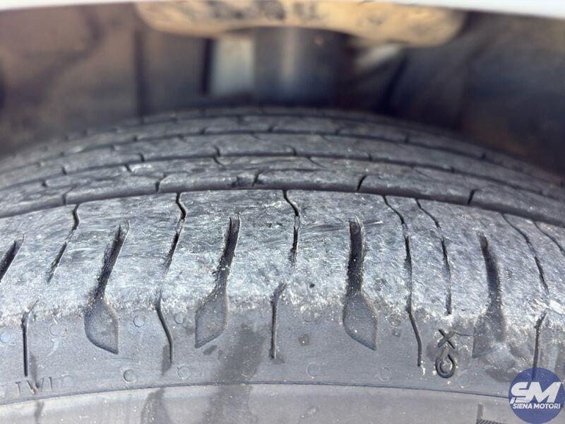 Opel Corsa 1.2 Elegance 75cv MT5